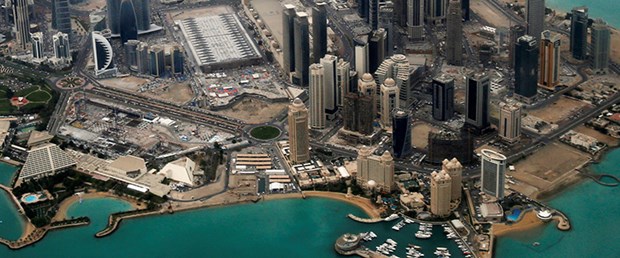 katar.jpg