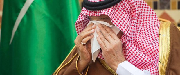 suudi arabistan kral selman151116.jpg