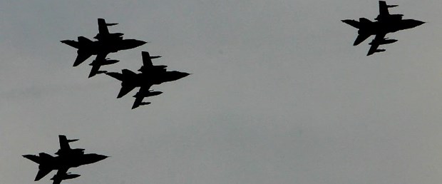 yemen suudi arabistan saldırı250817.jpg