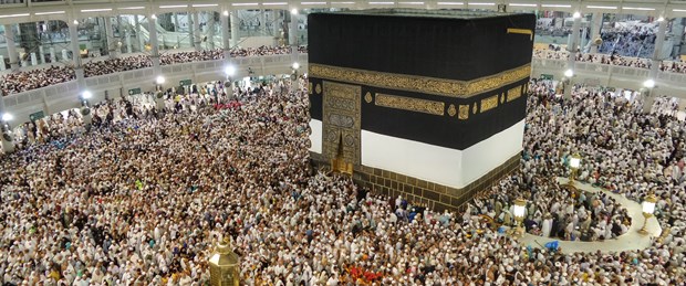umre iran suudi arabistan130516.jpg
