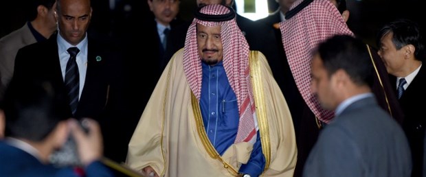 japonya suudi arabistan kral selman130317.jpg