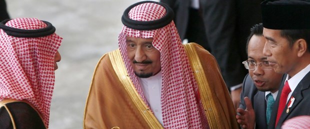 suudi arabistan kral salman080317.jpg