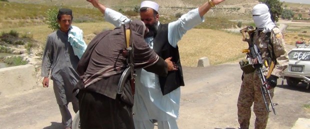 taliban afganistan sivil090817.jpg