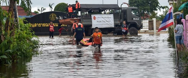 tayland sel ölüm030817.jpg