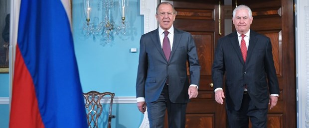 rex tillerson rusya abd ukrayna070817.jpg