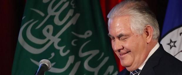 abd nükleer anlaşma tillerson iran200417.jpg