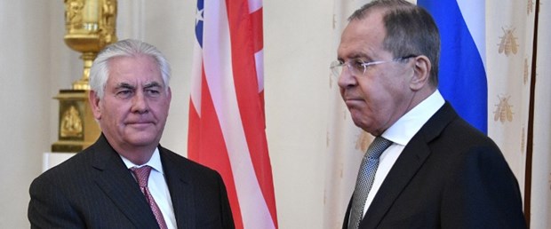 lavrov tillerson moskova görüşme120417.jpg