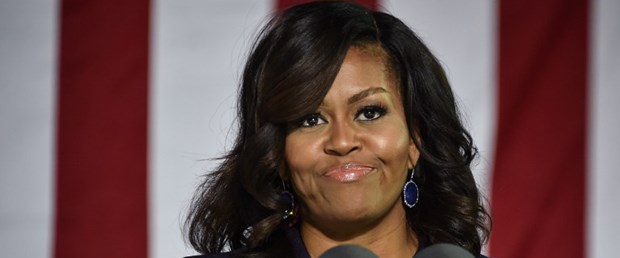 obama hakaret istifa161116.jpg