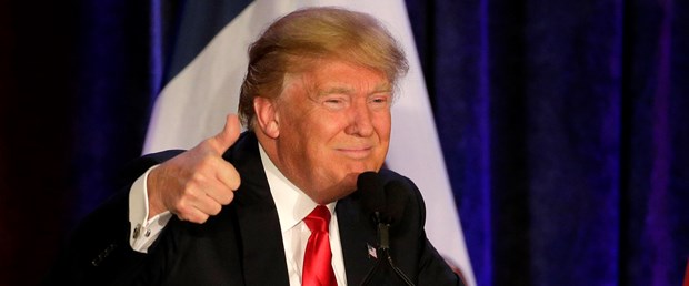 trump.jpg