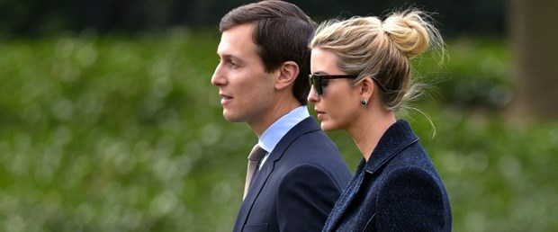 ırak jared kushner trump ziyaret030417.jpg
