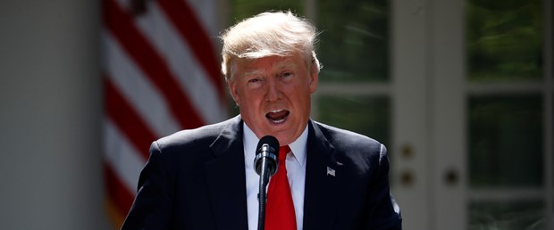trump-beyaz saray.jpg