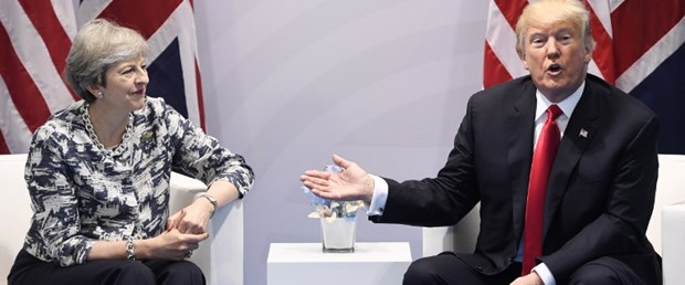 abd ingiltere trump ziyaret120717.jpg