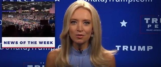 trump tv gerçek haber fake news090817.jpg