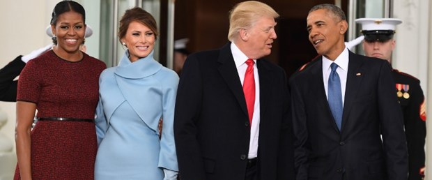 trump beyaz saray kilise200117.jpg