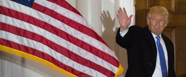 trump TPP pasifik anlaşma221116.jpg