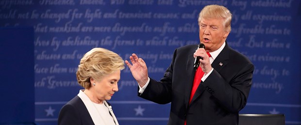 clinton trump.jpg