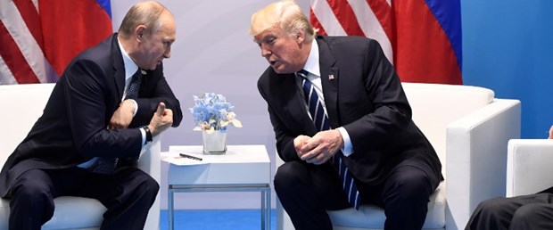 trump putin abd130717.jpg