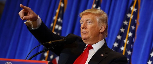donald trump.jpg