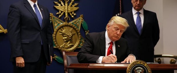 trump seyahat yasak ısrar310317.jpg