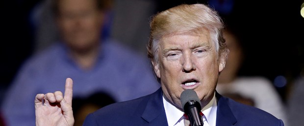 trump.jpg