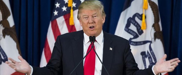 trump.jpg