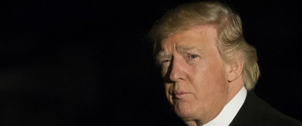 trump peru toledo130217.jpg