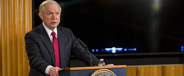jeff sessions abd rusya bağlantı020317.jpg