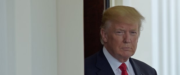 trump.jpg