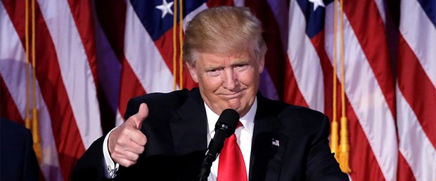 trump.jpg