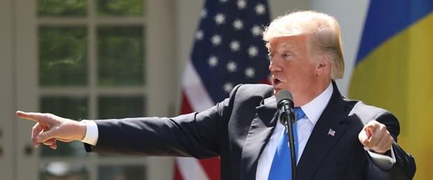 trump.jpg