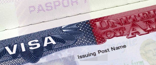 amerika visa viza usa.jpg