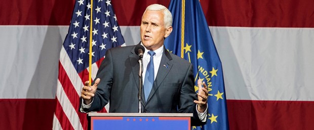 mike pence.jpg
