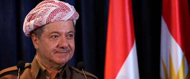 mesud barzani bağımsızlık230117.jpg