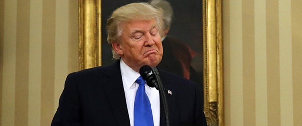 donald-trump.jpg