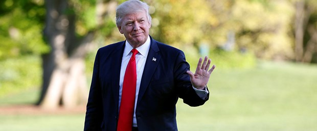 170419-trump.jpg