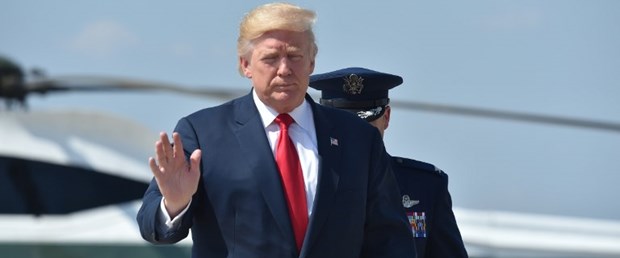 trump abd kuzey kore yaptırım060817.jpg
