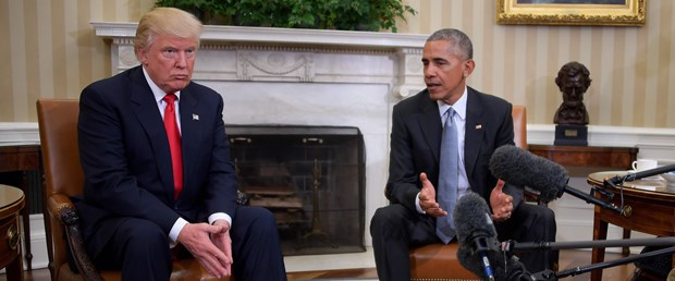 obamaaaaaa.jpg