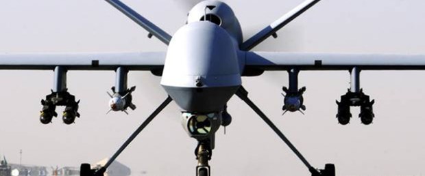 trump pentagon somali310317.jpg