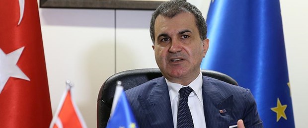 ab bakan ömer çelik rapor tepki060717.jpg