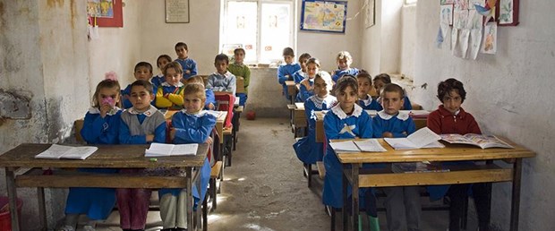 türkiye UNICEF eğitim150617.jpg