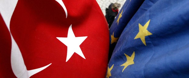 türkiye ab siyasi diyalog120617.jpg