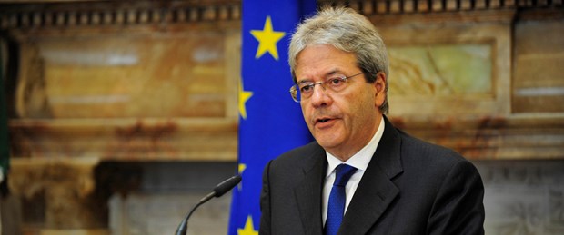 Paolo Gentiloni.jpg
