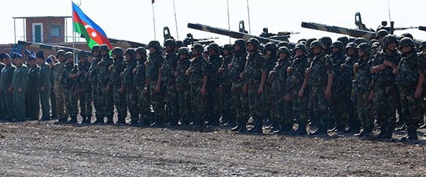 azerbaycan-askeri-tatbikat120515.jpg