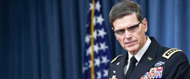 Joseph Votel.jpg
