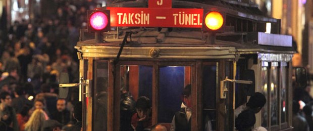 Türkiye'de seks hala tabu mu?
