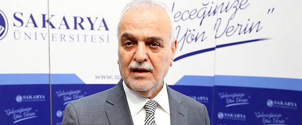 haşimi ırak eski cumhurbaşkanı başika türkiye131016.jpg