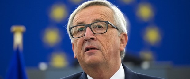 ab komisyon juncker türkiye üyelik130917.jpg