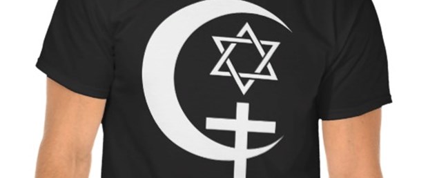 dünya-dindarlık-araştırma130415.jpg