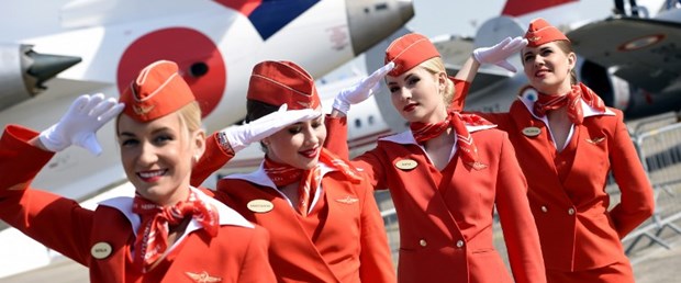 rusya-ukrayna-para-ceza021015.jpg