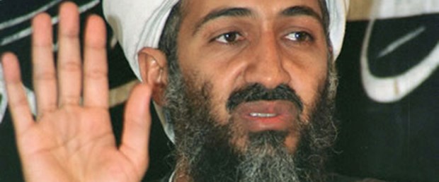 Usame Bin Ladin nerede saklanıyor?